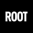 Root Studios (NYC)